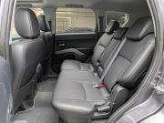 Mitsubishi Outlander II Москва  - изображение 23