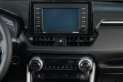 Toyota RAV4 V (XA50) Тюмень  - изображение 37