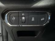 Haval Jolion I Волжский  - изображение 39