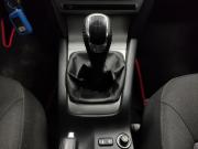 Skoda Octavia II (A5) Рестайлинг Пермь  - изображение 31