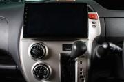 Toyota Ractis I Сургут  - изображение 31