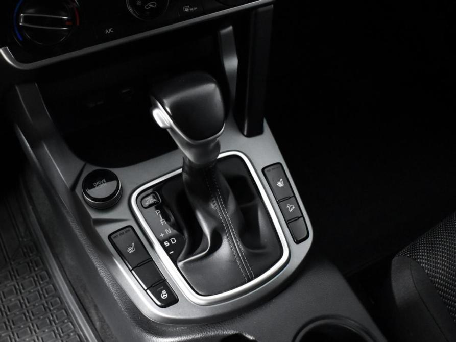 Kia Seltos I Санкт-Петербург  - изображение 12