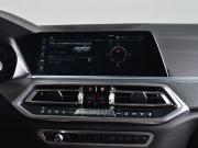 BMW X5 IV (G05/G18) Кемерово  - изображение 44