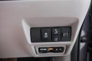 Honda Stepwgn V Рестайлинг Красноярск  - изображение 37