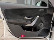 Mercedes-Benz CLA II (C118 X118) Москва  - изображение 46