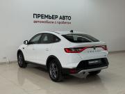 Renault Arkana I Смоленск  - изображение 17