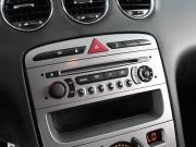 Peugeot 408 I Ростов-на-Дону  - изображение 31
