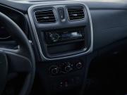 Renault Sandero II Тюмень  - изображение 23