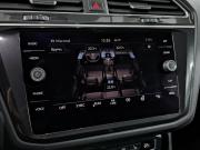 Volkswagen Tiguan II Москва  - изображение 59