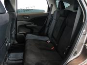 Honda CR-V IV Минеральные Воды  - изображение 30