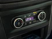 Lada (ВАЗ) XRAY I Оренбург  - изображение 45