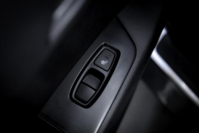 Hyundai Creta I с пробегом 2018 года, цена 1 599 000 рублей, 205580 км, внедорожник, Автокод Объявления
