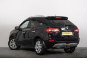 Renault Koleos I Томск  - изображение 29