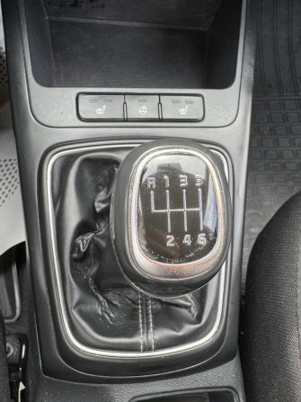 Kia Rio IV с пробегом 2020 года, цена 1 029 900 рублей, 191634 км, седан, Автокод Объявления