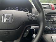 Honda CR-V III Рестайлинг Екатеринбург  - изображение 60