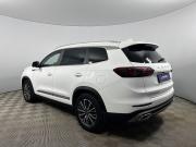 Chery Tiggo 8 Pro I Борисоглебск  - изображение 28