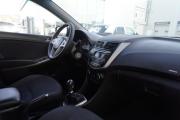 Hyundai Solaris I Рестайлинг Ульяновск  - изображение 40