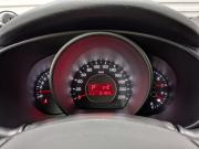 Kia Soul II Москва  - изображение 29