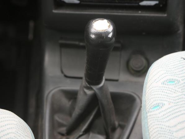 Lada (ВАЗ) 2110 с пробегом 2006 года, цена 164 000 рублей, 86000 км, седан, Автокод Объявления