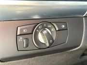 BMW X6 I (E71) Рестайлинг Пермь  - изображение 49