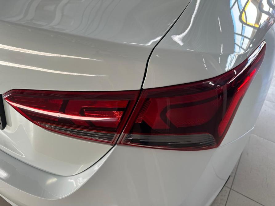 Hyundai Solaris II Уфа  - изображение 10