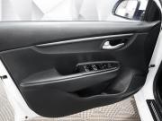 Kia Rio IV Ульяновск  - изображение 33