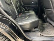 Lexus RX I Кемерово  - изображение 21