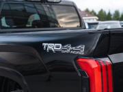 Toyota Tundra III Москва  - изображение 67