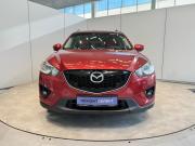 Mazda CX-5 I Волжский  - изображение 34