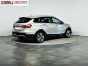 Lada (ВАЗ) Vesta I Белгород  - изображение 22