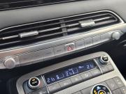 Hyundai Palisade I Санкт-Петербург  - изображение 47
