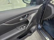Nissan X-Trail III Тюмень  - изображение 27