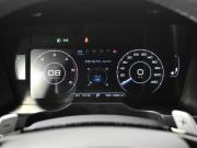 SsangYong Korando IV Казань  - изображение 36