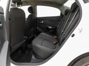 Kia Rio III Рестайлинг Волгоград  - изображение 70