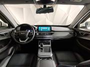 Chery Tiggo 4 Pro I Москва  - изображение 34