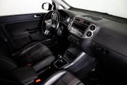 Volkswagen Golf V Пермь  - изображение 35