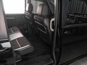 Honda Stepwgn V Рестайлинг Тюмень  - изображение 36