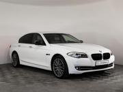 BMW 5 серии VI (F10/F11/F07) Санкт-Петербург  - изображение 26