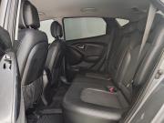 Hyundai ix35 I Барнаул  - изображение 53