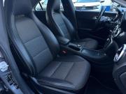 Mercedes-Benz CLA I (C117 X117) Санкт-Петербург  - изображение 25