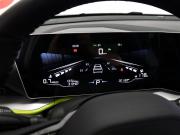 Geely Coolray I Рестайлинг Минеральные Воды  - изображение 39