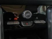 Haval Dargo I Краснодар  - изображение 46
