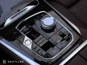 BMW X5 IV (G05/G18) Рестайлинг Самара  - изображение 65