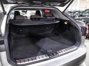 Lexus RX IV Санкт-Петербург  - изображение 44
