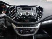Lada (ВАЗ) Vesta I Казань  - изображение 22