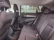 Skoda Karoq I Казань  - изображение 39