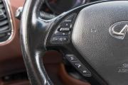 Infiniti EX I (J50) Барнаул  - изображение 46