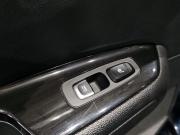 Kia Optima IV Рестайлинг Ставрополь  - изображение 54