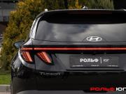 Hyundai Tucson IV Москва  - изображение 46