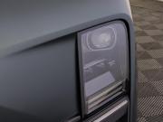 Li Auto (Lixiang) L9 I Москва  - изображение 41